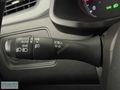OTOKOBİ-2023 EXPRESS VAN 1.5DCi-KLİMA-HIZ SABİTLEYCİ