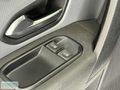 OTOKOBİ-2023 EXPRESS VAN 1.5DCi-KLİMA-HIZ SABİTLEYCİ
