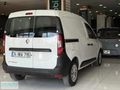 OTOKOBİ-2023 EXPRESS VAN 1.5DCi-KLİMA-HIZ SABİTLEYCİ