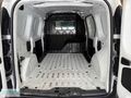 OTOKOBİ-2023 EXPRESS VAN 1.5DCi-KLİMA-HIZ SABİTLEYCİ