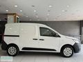 OTOKOBİ-2023 EXPRESS VAN 1.5DCi-KLİMA-HIZ SABİTLEYCİ