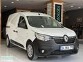 OTOKOBİ-2023 EXPRESS VAN 1.5DCi-KLİMA-HIZ SABİTLEYCİ