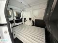 OTOKOBİ-2023 EXPRESS VAN 1.5DCi-KLİMA-HIZ SABİTLEYCİ