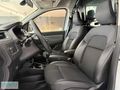 OTOKOBİ-2023 EXPRESS VAN 1.5DCi-KLİMA-HIZ SABİTLEYCİ