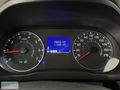 OTOKOBİ-2023 EXPRESS VAN 1.5DCi-KLİMA-HIZ SABİTLEYCİ