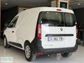 OTOKOBİ-2023 EXPRESS VAN 1.5DCi-KLİMA-HIZ SABİTLEYCİ