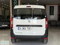 OTOKOBİ-2023 EXPRESS VAN 1.5DCi-KLİMA-HIZ SABİTLEYCİ