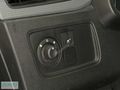 OTOKOBİ-2023 EXPRESS VAN 1.5DCi-KLİMA-HIZ SABİTLEYCİ