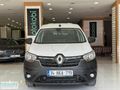 OTOKOBİ-2023 EXPRESS VAN 1.5DCi-KLİMA-HIZ SABİTLEYCİ