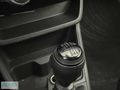 OTOKOBİ-2023 EXPRESS VAN 1.5DCi-KLİMA-HIZ SABİTLEYCİ