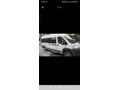 Sahibinden Citroen Jumper 2.2 HDI
