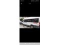 Sahibinden Citroen Jumper 2.2 HDI