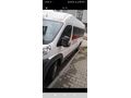 Sahibinden Citroen Jumper 2.2 HDI