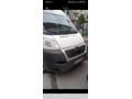 Sahibinden Citroen Jumper 2.2 HDI