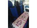 Sahibinden Fiat Doblo Combi 1.3 Multijet Active 2005 Model