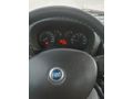 Sahibinden Fiat Doblo Combi 1.3 Multijet Active 2005 Model