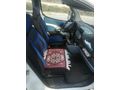Sahibinden Fiat Doblo Combi 1.3 Multijet Active 2005 Model