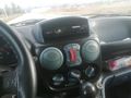 Sahibinden Fiat Doblo Combi 1.3 Multijet Active 2005 Model