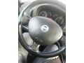 Sahibinden Fiat Doblo Combi 1.3 Multijet Active 2005 Model