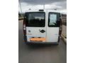 Sahibinden Fiat Doblo Combi 1.3 Multijet Active 2005 Model