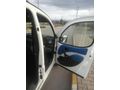 Sahibinden Fiat Doblo Combi 1.3 Multijet Active 2005 Model