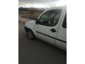 Sahibinden Fiat Doblo Combi 1.3 Multijet Active 2005 Model