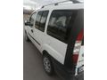 Sahibinden Fiat Doblo Combi 1.3 Multijet Active 2005 Model