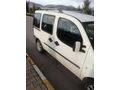 Sahibinden Fiat Doblo Combi 1.3 Multijet Active 2005 Model