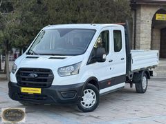 BATUMLU OTOMOTİV'DEN 350L ÇİFT KABİN GÜVENLİK PAKET HATASIZ