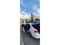 Sahibinden Seat Toledo 1.6 TDI Style 2014 Model 