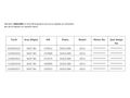 Sahibinden Seat Toledo 1.6 TDI Style 2014 Model 