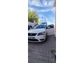 Sahibinden Seat Toledo 1.6 TDI Style 2014 Model 