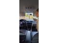Sahibinden Seat Toledo 1.6 TDI Style 2014 Model 