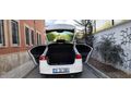 Sahibinden Seat Toledo 1.6 TDI Style 2014 Model 