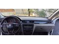 Sahibinden Seat Toledo 1.6 TDI Style 2014 Model 