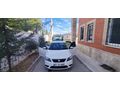 Sahibinden Seat Toledo 1.6 TDI Style 2014 Model 