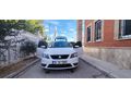 Sahibinden Seat Toledo 1.6 TDI Style 2014 Model 