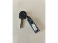Sahibinden Seat Toledo 1.6 TDI Style 2014 Model 