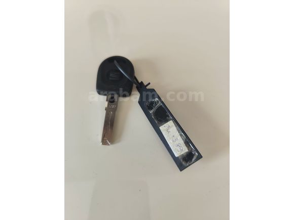 Sahibinden Seat Toledo 1.6 TDI Style 2014 Model 