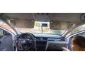 Sahibinden Seat Toledo 1.6 TDI Style 2014 Model 