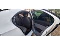 Sahibinden Seat Toledo 1.6 TDI Style 2014 Model 