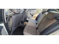 Sahibinden Seat Toledo 1.6 TDI Style 2014 Model 