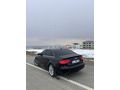 Sahibinden Audi A4 Sedan 2.0 TDI 2012 Model