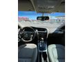 Sahibinden Audi A4 Sedan 2.0 TDI 2012 Model