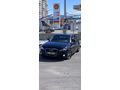 Sahibinden Audi A4 Sedan 2.0 TDI 2012 Model