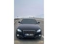 Sahibinden Audi A4 Sedan 2.0 TDI 2012 Model