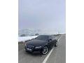 Sahibinden Audi A4 Sedan 2.0 TDI 2012 Model