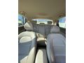 Sahibinden Audi A4 Sedan 2.0 TDI 2012 Model