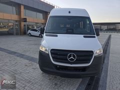 KAYHAN'DAN SIFIR KM.EKSTRA UZUN 19+1 OKUL PAKET 417 CDİ...