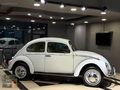STAGE MOTORS 1967 VW BEETLE 1300 VW+DÜZ CAM+DEMİR TORPİDO